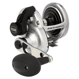 Penn FTHII30LD Fathom II Lever Drag Conventional Reel - 30