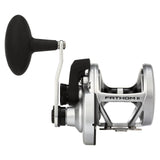 Penn FTHII30LD Fathom II Lever Drag Conventional Reel