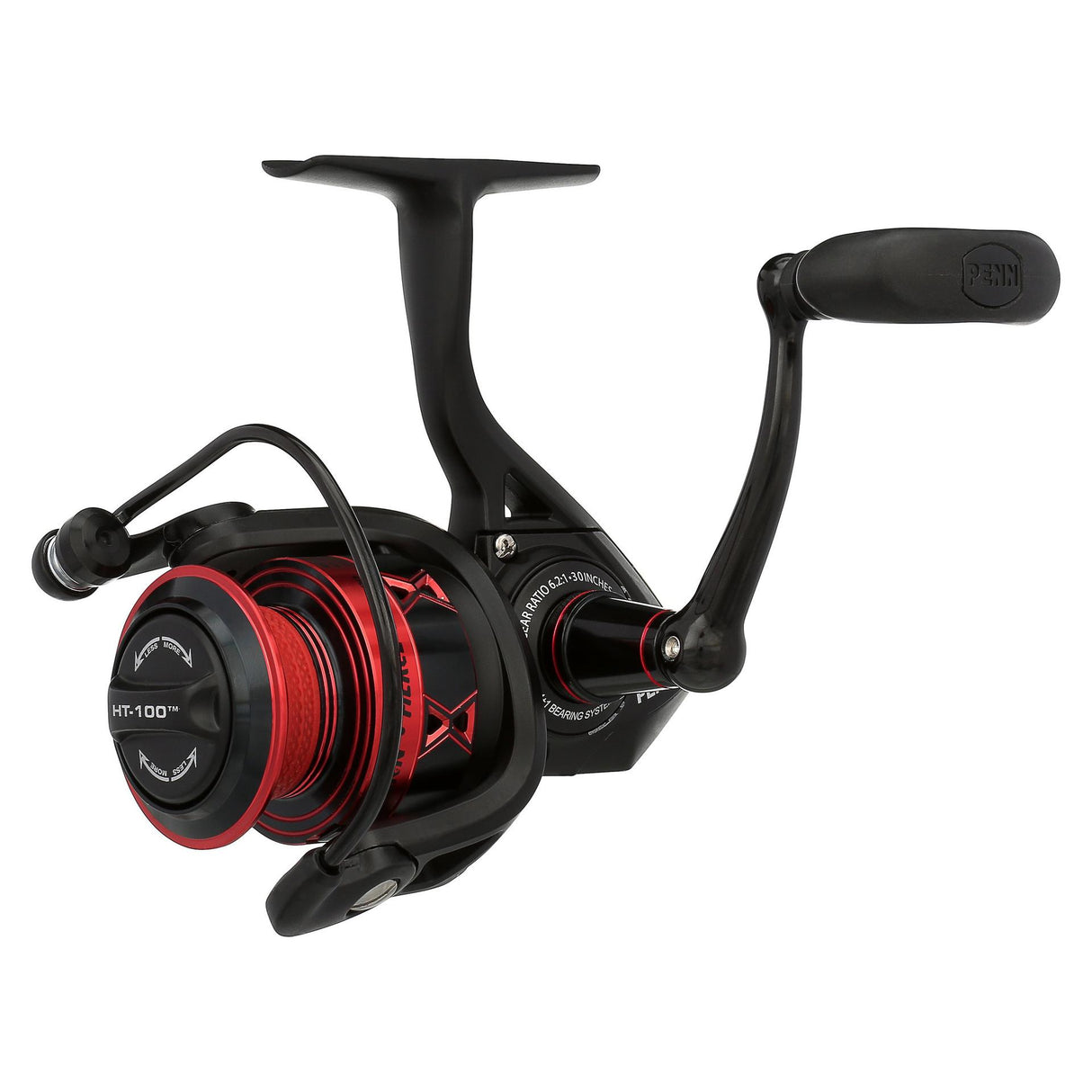 Penn FRCIV2000 Fierce IV Spinning Reel
