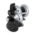 Penn Fathom II Lever Drag Conventional Reel 2 Penn