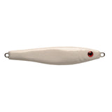 P-Line Halibut Drop Jig