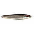 P-Line Halibut Drop Jig