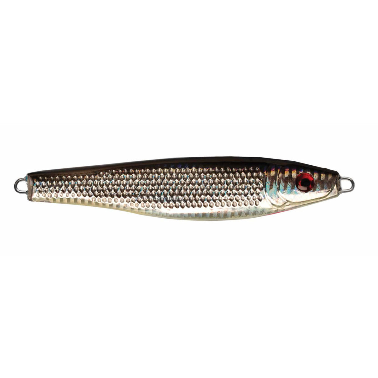 P-Line Halibut Drop Jig