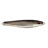 P-Line Halibut Drop Jig