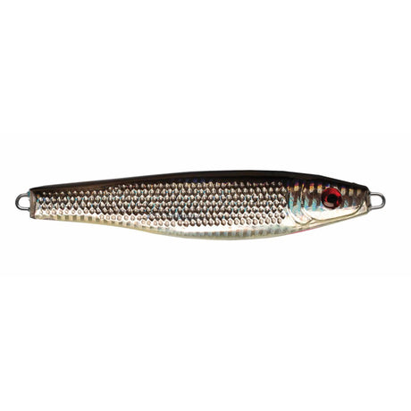 P-Line Halibut Drop Jig