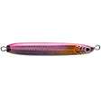 P-Line Kodiak Jig 11 oz - Pink Chrome