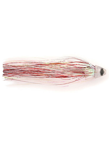 P-Line Tinsel Inserts 5" - Rainbow