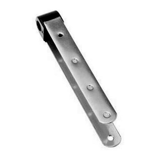 Barton 42522 Rudder Gudgeon 22 mm