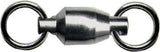 P-Line Ball Bearing Swivels - Black