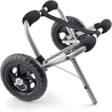 Propel Mini Canoe/Kayak Wheel Cart Propel