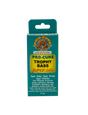 Pro-Cure Super Gel 2oz Trophy Bass