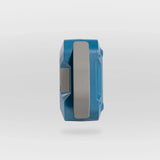 Portable Electric Pump | Battery Powered High-Pressure Air Pump Mission Outdoor