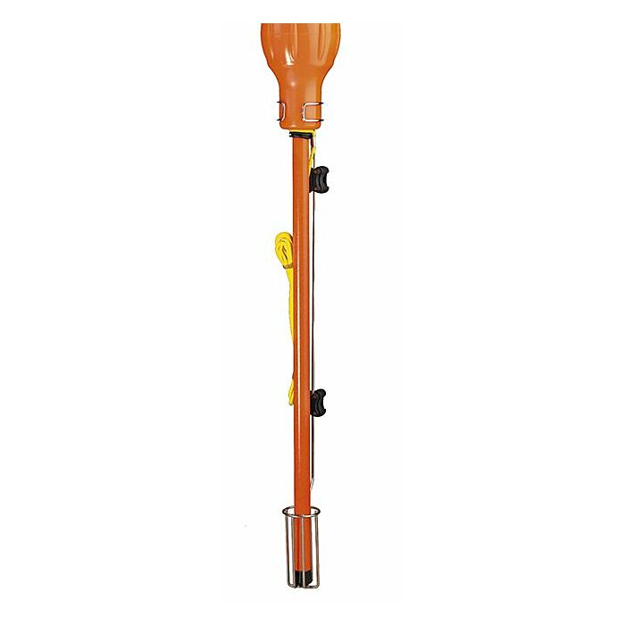 Plastimo Telescopic Dan buoy holder