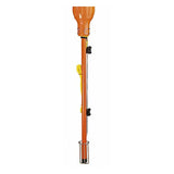 Plastimo Telescopic Dan buoy holder