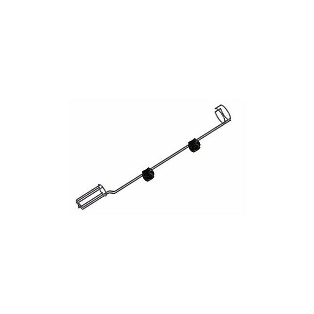 Plastimo Telescopic Dan buoy holder