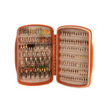 Fishpond Tacky Pescador Fly Box - Burnt Orange