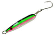 Westcoast Fishing Tackle Phat-E Spoon - Joly Rancher PHAT-E-3.5-JR