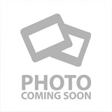 Trophy TCS 5105 MHC TCS5105MHC