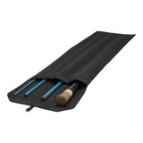 Orvis Recon Saltwater Fly Rod - Blue