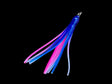 Westcoast Fishing Tackle Little Hooch-E 5-Pack - Blue & Pink