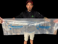 WestCoast Fish Bag - XL