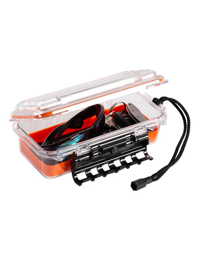 Plano Guide Series Waterproof Case