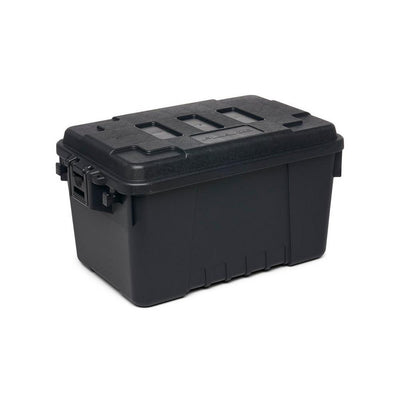Plano Sportsman Trunk - Small
