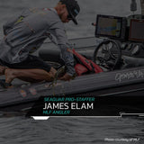 Seaguar 25VZ200 InvizX