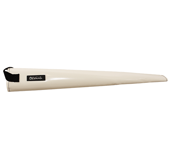 Outils Oceans Turnbuckle Protection