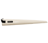 Outils Oceans Turnbuckle Protection