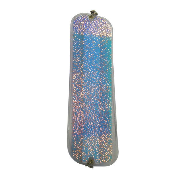 Lighthouse G.L.O Flasher - Purple Onion