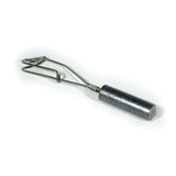 Eagle Claw Crab Trap Line Weight Q10160-012