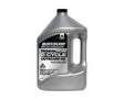 Quicksilver 92-858027QC1 2 Stroke TC-W3 Premium Plus Oil 4L