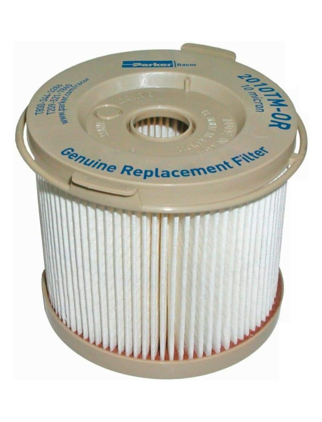 Sierra Water Separating Fuel Filter # SIE 18-7844 – The