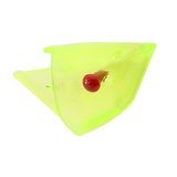 Rhys Davis Anchovy Special Glow Chart Teaser Head - Bulk