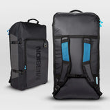 REEFLITE | Inflatable Water Mat | Compact + Easy-up Mission Outdoor