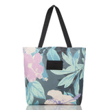 Aloha Reversible Tote