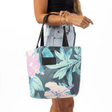 Aloha Reversible Tote