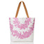 Aloha Reversible Tote Aloha