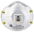3M N95 Particulate Respirator – Disposable Mask