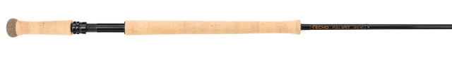 ECHO Full Spey Fly Rod – 8WT 13'0" Echo Fly Fishing