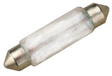 Seadog 12V Festoon Light Bulbs