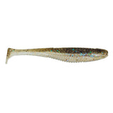 Rapala CrushCity The Suspect - Electric Shad 2.75"
