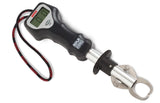 Rapala 50 lb Digital Fish Gripper Scale