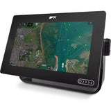 Raymarine Axiom+ 7 RV MFD Chartplotter