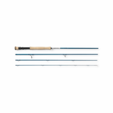 Orvis Recon Saltwater Fly Rod - Blue