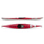 Trak 2.0 Foldable Kayak