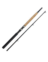 R3ef Downrigger/Mooching Rod 9'