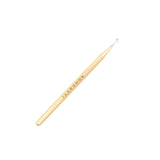 Renzetti Dubbing Twister HT305 - Brass