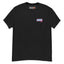Be Kiff T-Shirt KiffLab